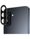 Kup PanzerGlass Hoops ochranné sklo pro objektiv Samsung Galaxy A56 5G čiré - PZG879 - {ean13} - Sklep Home Screen