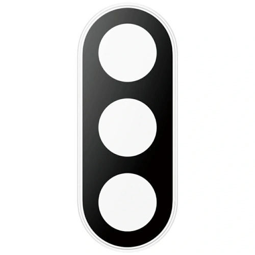 Kup PanzerGlass Hoops ochranné sklo pro objektiv Samsung Galaxy A56 5G čiré - PZG879 - {ean13} - Sklep Home Screen