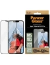 Kup PanzerGlass Ultra-Wide Fit Apple iPhone 16e / 14 / 13 / 13 Pro - PZG880 - {ean13} - Sklep Home Screen