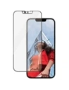 Kup PanzerGlass Ultra-Wide Fit Apple iPhone 16e / 14 / 13 / 13 Pro - PZG880 - {ean13} - Sklep Home Screen