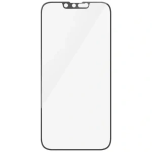 Buy PanzerGlass Ultra-Wide Fit Apple iPhone 16e / 14 / 13 / 13 Pro - PZG880 - {ean13} - Home Screen Store Europe