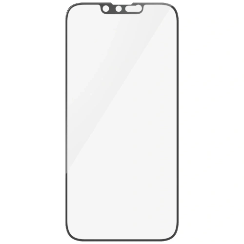 Kup PanzerGlass Ultra-Wide Fit Apple iPhone 16e / 14 / 13 / 13 Pro - PZG880 - {ean13} - Sklep Home Screen