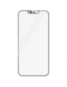 Kup PanzerGlass Ultra-Wide Fit Apple iPhone 16e / 14 / 13 / 13 Pro - PZG880 - {ean13} - Sklep Home Screen