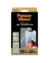 Kup PanzerGlass Ultra-Wide Fit Apple iPhone 16e / 14 / 13 / 13 Pro - PZG880 - {ean13} - Sklep Home Screen