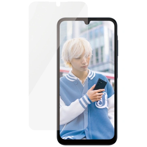 Kup PanzerGlass Ultra-Wide Fit Samsung Galaxy A26 5G - PZG881 - {ean13} - Sklep Home Screen