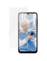 Kup PanzerGlass Ultra-Wide Fit Samsung Galaxy A26 5G - PZG881 - {ean13} - Sklep Home Screen