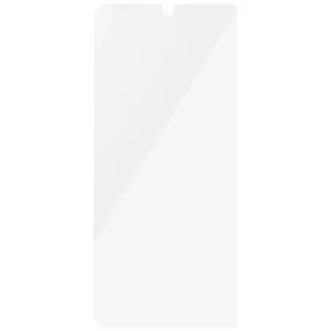 Kup PanzerGlass Ultra-Wide Fit Samsung Galaxy A26 5G - PZG881 - {ean13} - Sklep Home Screen