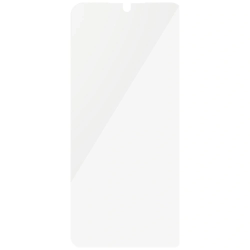 Kup Szkło hartowane PanzerGlass Ultra-Wide Fit do Samsung Galaxy A26 5G - PZG881 - {ean13} - Sklep Home Screen