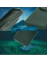 Kup Etui Bizon Case Łupka do Xiaomi 15 Ultra zielone - BIZ9082 - {ean13} - Sklep Home Screen