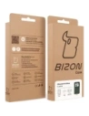 Buy Bizon Case Łupka do Xiaomi 15 Ultra green - BIZ9082 - {ean13} - Home Screen Store Europe