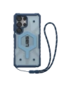 Kup UAG Urban Armor Gear Pathfinder Clear Magnet Bundle Samsung Galaxy S25 Ultra 5G MagSafe (modrá) - UAG1548 - {ean13} - Sklep Home Screen
