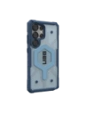 Kup UAG Urban Armor Gear Pathfinder Clear Magnet Bundle Samsung Galaxy S25 Ultra 5G MagSafe (modrá) - UAG1548 - {ean13} - Sklep Home Screen