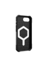 Kup UAG Urban Armor Gear Essential Armor MagSafe Apple iPhone 16e MagSafe (fekete) - UAG1549 - {ean13} - Sklep Home Screen
