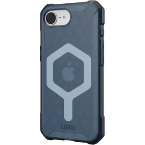 Kup Etui UAG Urban Armor Gear Essential Armor Apple iPhone 16e MagSafe (cloud blue) - UAG1550 - {ean13} - Sklep Home Screen