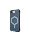 Kup Etui UAG Urban Armor Gear Essential Armor Apple iPhone 16e MagSafe (cloud blue) - UAG1550 - {ean13} - Sklep Home Screen