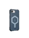 Kup Etui UAG Urban Armor Gear Essential Armor Apple iPhone 16e MagSafe (cloud blue) - UAG1550 - {ean13} - Sklep Home Screen