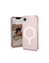 Kup Etui UAG Urban Armor Gear Essential Armor Apple iPhone 16e MagSafe (rose) - UAG1551 - {ean13} - Sklep Home Screen