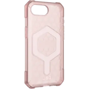Kup Etui UAG Urban Armor Gear Essential Armor Apple iPhone 16e MagSafe (rose) - UAG1551 - {ean13} - Sklep Home Screen