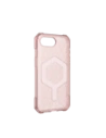 Kup UAG Urban Armor Gear Essential Armor MagSafe Apple iPhone 16e MagSafe (rózsaszín) - UAG1551 - {ean13} - Sklep Home Screen