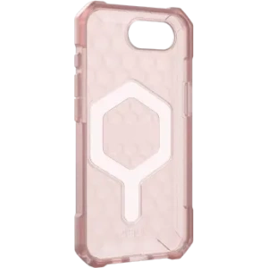 Kup Etui UAG Urban Armor Gear Essential Armor Apple iPhone 16e MagSafe (rose) - UAG1551 - {ean13} - Sklep Home Screen