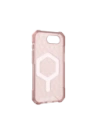 Kup UAG Urban Armor Gear Essential Armor MagSafe Apple iPhone 16e MagSafe (rózsaszín) - UAG1551 - {ean13} - Sklep Home Screen