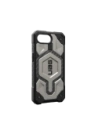 Kup Etui UAG Urban Armor Gear Monarch Pro Apple iPhone 16e MagSafe (titanium) - UAG1552 - {ean13} - Sklep Home Screen