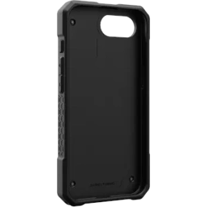 Kup Etui UAG Urban Armor Gear Monarch Pro Apple iPhone 16e MagSafe (titanium) - UAG1552 - {ean13} - Sklep Home Screen