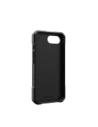 Kup Etui UAG Urban Armor Gear Monarch Pro Apple iPhone 16e MagSafe (titanium) - UAG1552 - {ean13} - Sklep Home Screen