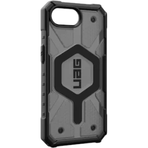 Kup UAG Urban Armor Gear Pathfinder Clear MagSafe Apple iPhone 16e MagSafe (asch) - UAG1553 - {ean13} - Sklep Home Screen
