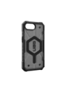Kup UAG Urban Armor Gear Pathfinder Clear MagSafe Apple iPhone 16e MagSafe (popelavý) - UAG1553 - {ean13} - Sklep Home Screen