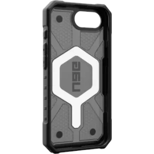 Kup UAG Urban Armor Gear Pathfinder Clear MagSafe Apple iPhone 16e MagSafe (asch) - UAG1553 - {ean13} - Sklep Home Screen