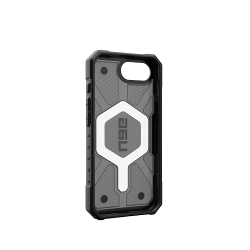 Kup UAG Urban Armor Gear Pathfinder Clear MagSafe Apple iPhone 16e MagSafe (asch) - UAG1553 - {ean13} - Sklep Home Screen
