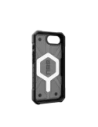 Kup UAG Urban Armor Gear Pathfinder Clear MagSafe Apple iPhone 16e MagSafe (gri) - UAG1553 - {ean13} - Sklep Home Screen