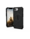 Kup UAG Urban Armor Gear Pathfinder MagSafe Apple iPhone 16e MagSafe (černá) - UAG1554 - {ean13} - Sklep Home Screen