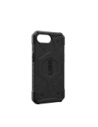 Kup UAG Urban Armor Gear Pathfinder MagSafe Apple iPhone 16e MagSafe (černá) - UAG1554 - {ean13} - Sklep Home Screen
