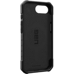 Kup UAG Urban Armor Gear Pathfinder MagSafe Apple iPhone 16e MagSafe (schwarz) - UAG1554 - {ean13} - Sklep Home Screen