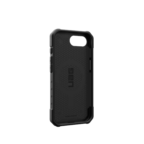 Kup UAG Urban Armor Gear Pathfinder MagSafe Apple iPhone 16e MagSafe (černá) - UAG1554 - {ean13} - Sklep Home Screen