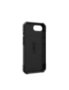 Kup UAG Urban Armor Gear Pathfinder MagSafe Apple iPhone 16e MagSafe (negru) - UAG1554 - {ean13} - Sklep Home Screen