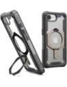 Kup Etui UAG Urban Armor Gear Plasma XTE Apple iPhone 16e MagSafe (ash/titanium) - UAG1555 - {ean13} - Sklep Home Screen