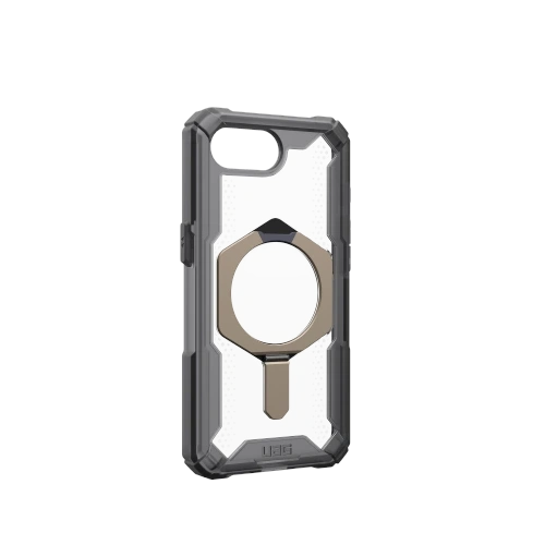 Kup UAG Urban Armor Gear Plasma XTE MagSafe Apple iPhone 16e MagSafe (asch/titan) - UAG1555 - {ean13} - Sklep Home Screen