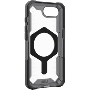 Kup Etui UAG Urban Armor Gear Plasma XTE Apple iPhone 16e MagSafe (ash/titanium) - UAG1555 - {ean13} - Sklep Home Screen