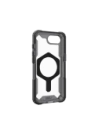 Kup Etui UAG Urban Armor Gear Plasma XTE Apple iPhone 16e MagSafe (ash/titanium) - UAG1555 - {ean13} - Sklep Home Screen
