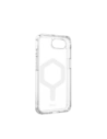 Kup UAG Urban Armor Gear Plyo MagSafe Apple iPhone 16e MagSafe (jég/fehér) - UAG1556 - {ean13} - Sklep Home Screen