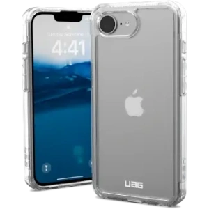 Kup UAG Urban Armor Gear Plyo Apple iPhone 16e (led) - UAG1557 - {ean13} - Sklep Home Screen