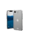 Etui UAG Urban Armor Gear Plyo Apple iPhone 16e (ice)