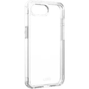 Kup UAG Urban Armor Gear Plyo Apple iPhone 16e (Eis) - UAG1557 - {ean13} - Sklep Home Screen