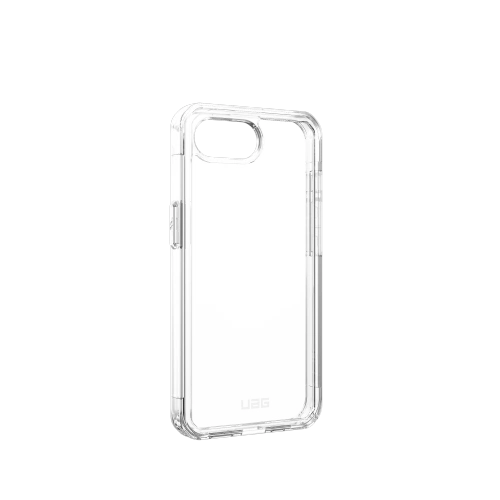 Kup UAG Urban Armor Gear Plyo Apple iPhone 16e (gheață) - UAG1557 - {ean13} - Sklep Home Screen