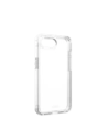 Kup UAG Urban Armor Gear Plyo Apple iPhone 16e (gheață) - UAG1557 - {ean13} - Sklep Home Screen