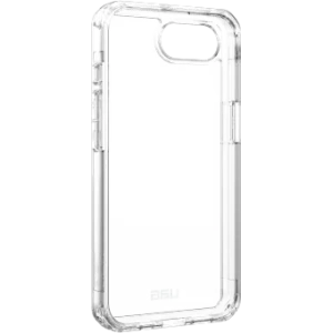 Kup UAG Urban Armor Gear Plyo Apple iPhone 16e (Eis) - UAG1557 - {ean13} - Sklep Home Screen