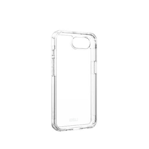Kup UAG Urban Armor Gear Plyo Apple iPhone 16e (gheață) - UAG1557 - {ean13} - Sklep Home Screen